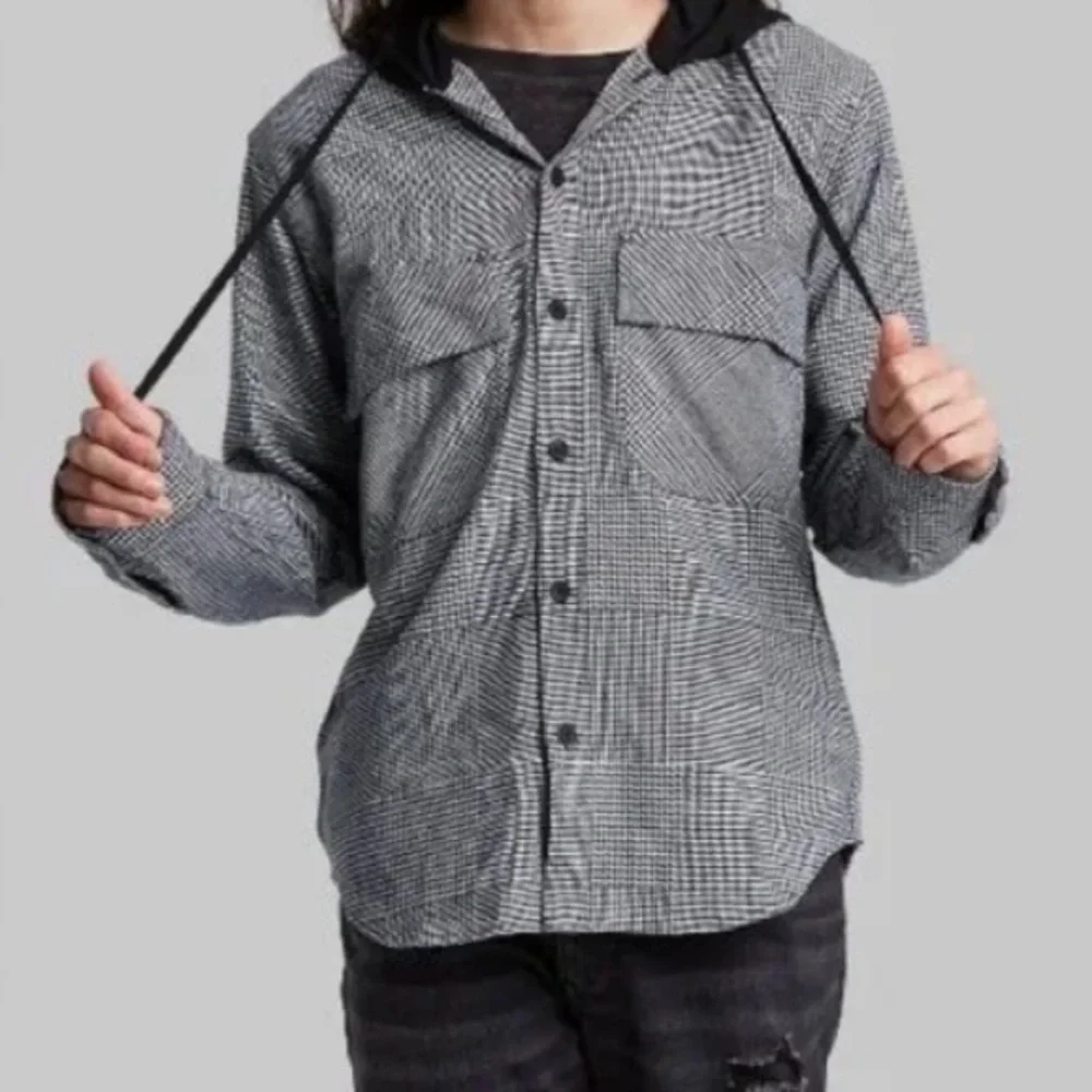 NEW Original Use Jacket - Picture 1 of 3